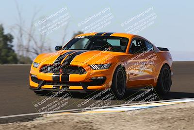 media/Oct-05-2025-Speed Ventures (Sun) [[aa9b841edf]]/Green/Session 2 (Turn 2)/